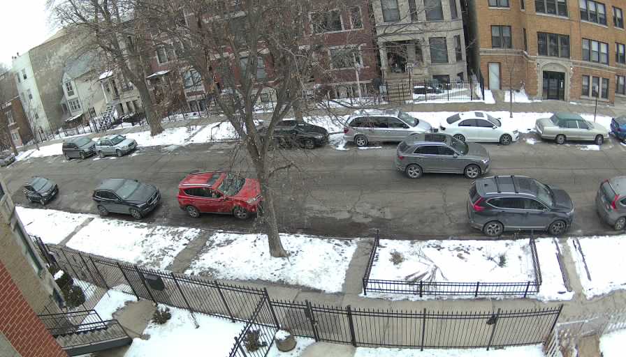 Reolink Camera One_00_Reolink Home Hub One_20260204094149.jpg